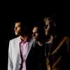 Rivo, Raimondo, Taavi